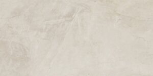 Płytki szaro beżowe, marmur, twarz 9 - Cerdomus Sybil Beige Rt 60x120 cm