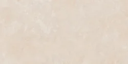 Płytka gresowa Fanal ORIGIN Salt 60X120 3DSOFT