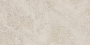 Flaviker NAVONA Bone Cross 60x120 płytka imitacja kamienia beż twarz 1