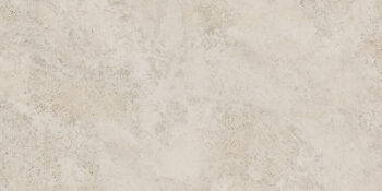 Flaviker NAVONA Bone Cross 60x120 płytka imitacja kamienia beż twarz 1