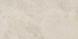 Flaviker NAVONA Bone Cross 60x120 płytka imitacja kamienia beż twarz 2
