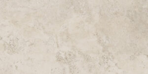 Flaviker NAVONA Bone Cross 60x120 płytka imitacja kamienia beż twarz 3