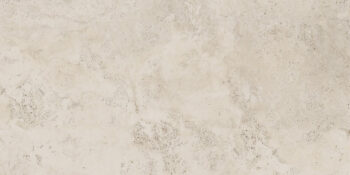 Flaviker NAVONA Bone Cross 60x120 płytka imitacja kamienia beż twarz 3