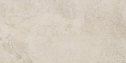 Flaviker NAVONA Bone Cross 60x120 płytka imitacja kamienia beż twarz 4