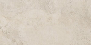Flaviker NAVONA Bone Cross 60x120 płytka imitacja kamienia beż twarz 4