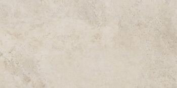 Flaviker NAVONA Bone Cross 60x120 płytka imitacja kamienia beż twarz 4