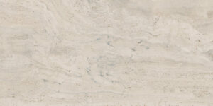 FLAVIKER Navona Bone Vein 60x120 płytki imitujące trawertyn twarz 1