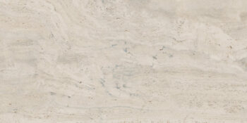 FLAVIKER Navona Bone Vein 60x120 płytki imitujące trawertyn twarz 1