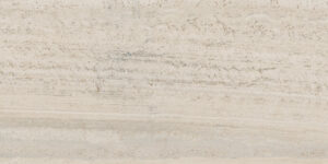 FLAVIKER Navona Bone Vein 60x120 płytki imitujące trawertyn twarz 2