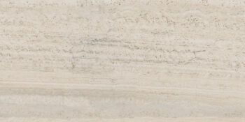 FLAVIKER Navona Bone Vein 60x120 płytki imitujące trawertyn twarz 2