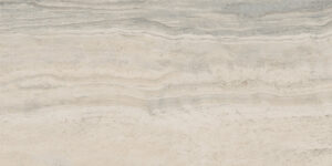 FLAVIKER Navona Bone Vein 60x120 płytki imitujące trawertyn twarz 3