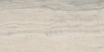 FLAVIKER Navona Bone Vein 60x120 płytki imitujące trawertyn twarz 3