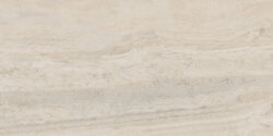 FLAVIKER Navona Bone Vein 60x120 płytki imitujące trawertyn twarz 4