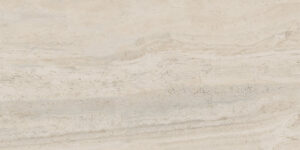 FLAVIKER Navona Bone Vein 60x120 płytki imitujące trawertyn twarz 4