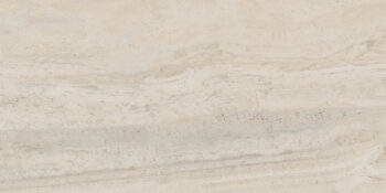 FLAVIKER Navona Bone Vein 60x120 płytki imitujące trawertyn twarz 4