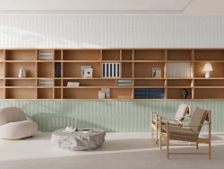 DOCS by SIGFRIDO SERRA