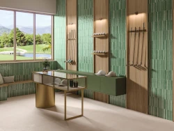 Kolekcja płytek Harmony Joia