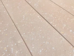 Kolekcja płytek lastryko Harmony Trace