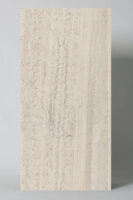 FLAVIKER Navona Bone Vein 60x120 60x120 płytki imitujące trawertyn