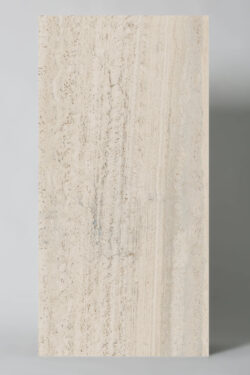 FLAVIKER Navona Bone Vein 60x120 60x120 płytki imitujące trawertyn