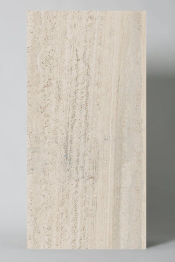 FLAVIKER Navona Bone Vein 60x120 60x120 płytki imitujące trawertyn