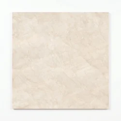 La Faenza Blanco Almond 120x120 – włoski gres barwiony w masie, imitujący ciepły, beżowy kamień z delikatnymi żyłkami. Matowa, 6,5 mm, R10.