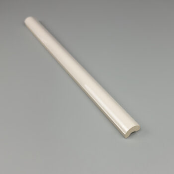 Listwa ceramiczna Peronda Harmony L.Vienne Ecru 2x30cm