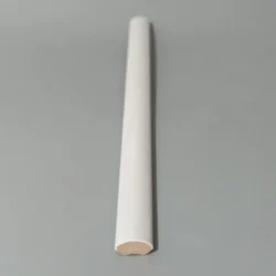 Harmony ING.SAMIRA WHITE 1,3x24,6<span class="opis"> Listwa ceramiczna</span> - obrazek 2