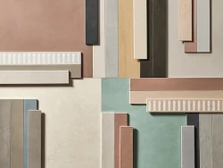 LONGARINE CALCECRETA