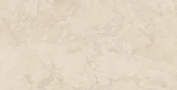 MARCA CORONA Arkigem Sabbia 60X120 K018 twarz 1 płytki z efektem kamienia jasny beż