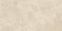 MARCA CORONA Arkigem Sabbia 60X120 K018 twarz 2 płytki z efektem kamienia jasny beż