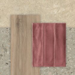 Marca Corona Arkistyle Sand 60X60 moodboard