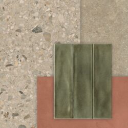 Marca Corona Arkistyle Shade Warm 60X60 moodboard