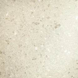 Mmarca Corona Terrasale 20x20 k242 Gemma - powierzchnia