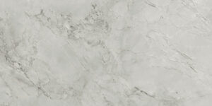 Płytki imitacja szarego marmuru połysk twarz8 Marca Corona Scultorea Foam Grey Reflex 60x120 J442