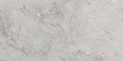 Płytki imitacja szarego marmuru twarz 7, Marca Corona Scultorea Foam Grey Velvet 60x120 J403