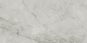 Płytki imitacja szarego marmuru twarz 8, Marca Corona Scultorea Foam Grey Velvet 60x120 J403