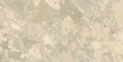Płytki z efektem kamienia szałwia, beż twarz 1 MARCA CORONA Arkigem Flora 60X120 K021