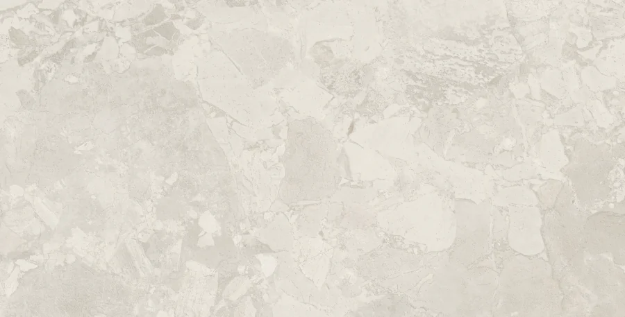 MARCA CORONA Arkigem Nube 60X120 K020<span class="opis"> Płytki z efektem kamienia szare</span> - obrazek 2