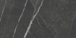 Marca Corona Scultorea Dark Diamond 60x120 J405 płytki czarny marmur twarz 1