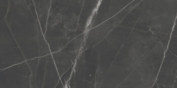 Marca Corona Scultorea Dark Diamond 60x120 J405 płytki czarny marmur twarz 3