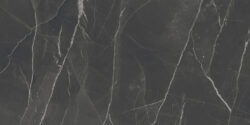 Marca Corona Scultorea Dark Diamond 60x120 J405 płytki czarny marmur twarz 4
