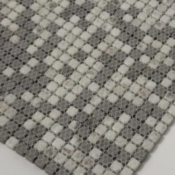 Mozaika siatka Absolut Mak 02