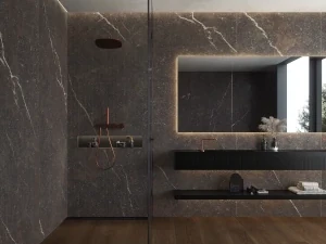 Kolekcja Museum Peronda Royal