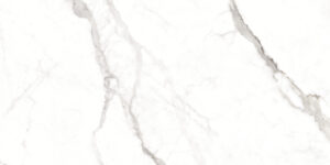 Museum LUMIERE WHITE/60X120/EP twarz 1