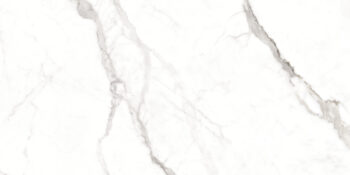 Museum LUMIERE WHITE/60X120/EP twarz 1