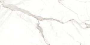 Museum LUMIERE WHITE/60X120/EP twarz 2