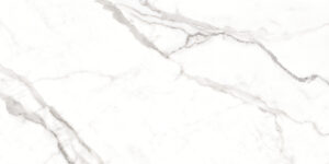 Museum LUMIERE WHITE/60X120/EP twarz 3