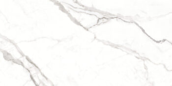 Museum LUMIERE WHITE/60X120/EP twarz 3