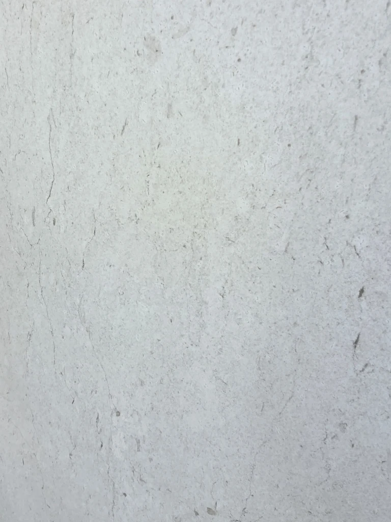 Museum NUMEN WHITE SP/60X120X0,9/C/R struktura płytki